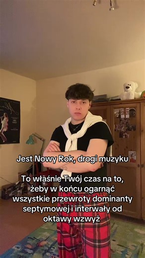 Learn Flute Techniques for New Year Boost