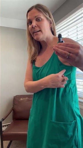 ANRABESS Women Athletic Mini Romper Dress Built in Shorts Travel Vacation Overview | #ad #influencer