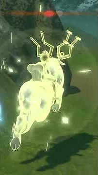 How to Get Hisuian Arcanine in Pokemon Legends Arceus