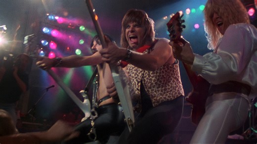 This Is Spinal Tap Now Available in 4K Ultra HD