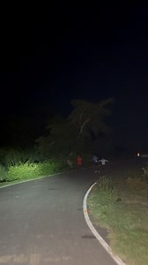 Ankit Kumar on Reels