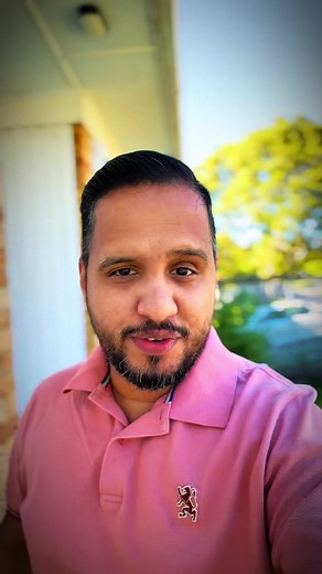 Sri Lankan Food Festival in Auckland: A Taste of Culture