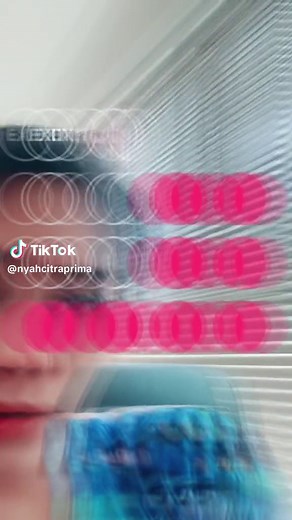 Citra Prima on TikTok