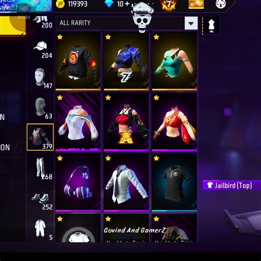 Wait Wait Wait 💀 #shortsfeed #freefire #shorts