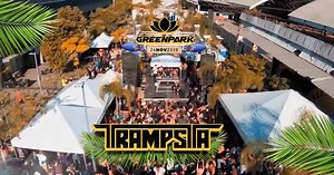 4.8K views | Green Park Club on Reels | Facebook