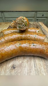 259K views · 2.8K reactions | Smoked Homemade Boudin Hymel’s Kajun...