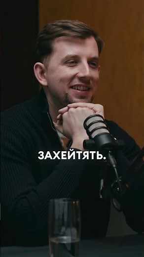 Mobile application - the most effective and most profitable tool for business