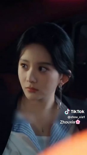 Forever Love: Complete Episodes and Highlights