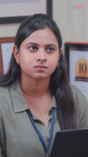 சின்ன பசங்க மாதிரி பொய் சொல்லாதீங்க!! 😜 Hidden Hearts - Shorts 01 | Ft. Sai Venkatesh, Keerthana | Filtercopy Enga Area #FiltercopyTamil #Tamilshortfilms #Tamilwebseries #HiddenHearts #Loveshortfilm Follow Filtercopy Enga Area for more videos. | Filtercopy Enga Area