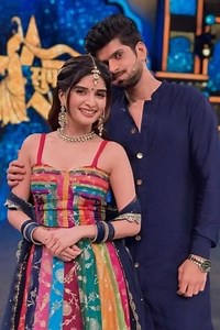 134K views · 2.4K reactions | "Unveiling History: The 4,500-Year-Old Tunic at the Egyptian Museum" #AncientHistory #EgyptianMuseum #HistoricalTreasures #ArchaeologyLovers #imdads110 #imdadsargani #imdadhussainsargani | Trending Shows | Facebook