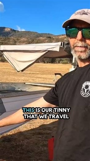 Big Lap Bible | Boat. Truck. Caravan. Family. 💪🚤🚐 This Big Lap setup from @adventure_today_not_tomorrow is next level. 🚛 Hino 300 tow rig 🚤 Tinny winched... | Instagram