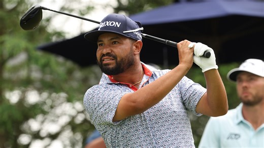 US Open live updates, leaderboard, highlights from final round at Oakmont