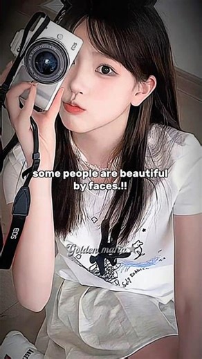 meanwhile.. #explore #viral #aesthetic #trending #shorts #fyp #edit #13million #loveyourself