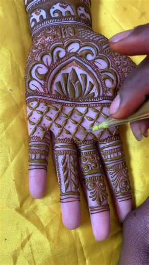 raj mehandi art on Instagram: "beautiful Rajasthani bridal mehandi design new look mehandi design @raj_mehandi_designer_3d_look #rajmehandidesigner3dlook #mehndi #hennaart #wedding #hennaartist #hennadesign #mehndidesign #mehndiartist #mehendi #bridalhenna #mehndidesigns #mehndiart #hennadesigns #hennainspire #bride #hennalove #bridalmehndi #hennawedding #indianwedding #art #whitehenna #bridal #pakistaniwedding #love #mehandi #hennainspo #hennainspiration #mehandi_love #jalandhar Amarjeet mehand