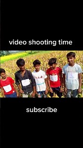 my first blog in Bangla | বাংলা ফানি ব্লগ |Bangla funny blog #blogger #funnyblog #shorts #bangla