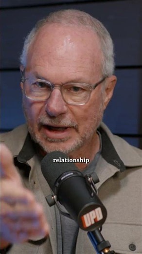 Does God punish adulterers?