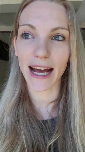 What is Resonance in voice training? (full 40 minute video on our page) - Seattle Voice Lab