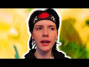The Entire History of billzo