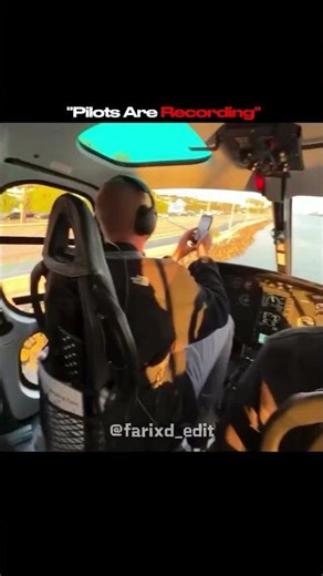 "Real wealth hits different! From skies to waves 🌊🚁" #supercars #billionaire #luxury #farixd