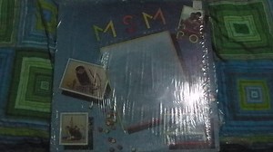 Miami Sound Machine - Rio