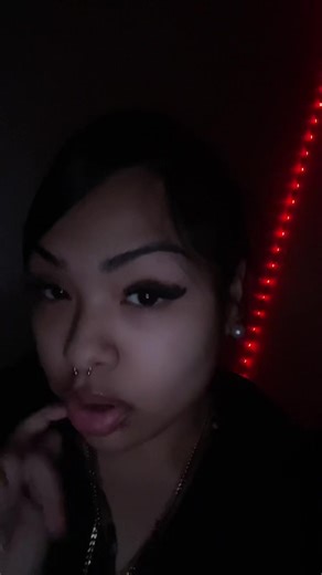 spam ham (@shhhthisnotmimi)’s videos with original sound - asexyassgoat