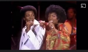 134K views · 10K reactions | 1974 another classic jam Gloria Gaynor | Soul Funk Classic Disco | Facebook