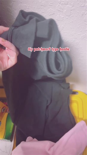 if u aren’t making ur own swag what r u doing?????? love making customized stuff :D ‼️warning the hashtags are coming: #diy #diyproject #diyfashion #diyprojects #diytutorial #diyclothes #diyguru #custom #customize #customized #customizedgifts #customclothing #customclothes #custommade #artist #art #artwork #arttok #creator #patches #patchwork #punk #alternativegirl #goth #gothic #gothgirl #gothicstyle #gothtok #gothfashion #altfashioninspo #altfashiondiy #altfashiontiktok #fashion #fashiontiktok