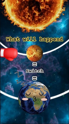 How To Terraform Venus