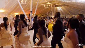 211 reactions · 14 shares | BM ft Awilo Longomba Rosalina Remix Wedding Dance (Best classy wedding entrance) choreography by Skydance Choreographer Let us be your wedding entertainment. Contact us for more information. Whatsapp : 071 326 5727 Email : skydancebethel@gmail.com Instagram : @skydance_choreographer Song - @BM ft AWILO LONGOMBA #zimweddings #weddingchoreography | Skydance Choreography | Facebook