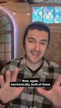 Best Class Features for Artificers in D&D 5.5