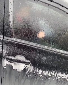 33K views · 171 reactions | When it's cold out but you still have to tell other drivers how ou feel! Funny Videos Want to be featured? Message us videos you filmed to be featured on the page! | Funny Videos | Facebook