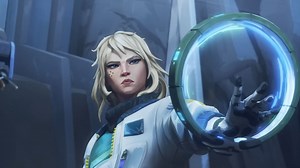 How to easily fix Valorant audio bug in the Episode 7 patch