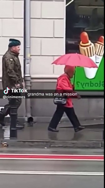 #jokes #funnyvideos #meme