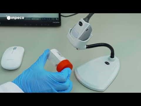 FlexPath™ Trace d'Inpeco - Solution de traçabilité pour les laboratoires d'Anatomopathologie