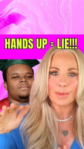 The Angela Box Show on Instagram: "Hands up. Don’t shoot. Still a lie. Debunked. Buried. Resurrected by useful idiots. Hashtags: #HandsUpDontShoot #Truth #AngelaBox 📌 STANDARD SPONSORS 🟢 Froya Organics — Get $15 off: froyaorganics.com/angelaboxshow 🟢 Angel Lift — 10% off: angellift.com/angelaboxshow 🟢 Your Health Benefits Solutions — 📞 713-824-4636 🟢 New Frontier Creative Media — 15% off w/ Angela 👉 newfrontiercreative.com ________________________________________ 🔗 SOCIAL LINKS ▶️ YouTub