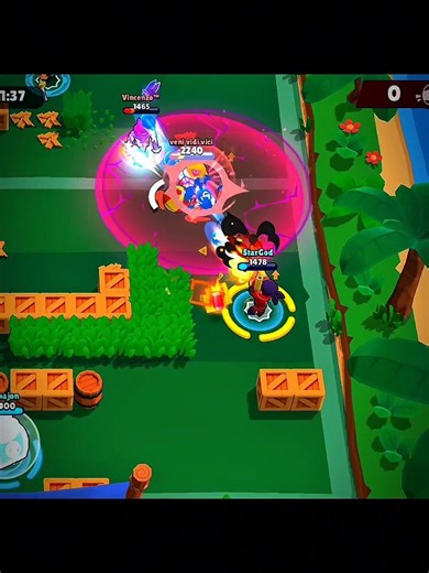 POV: Colt With Low Cortisol Music 🎵🔥