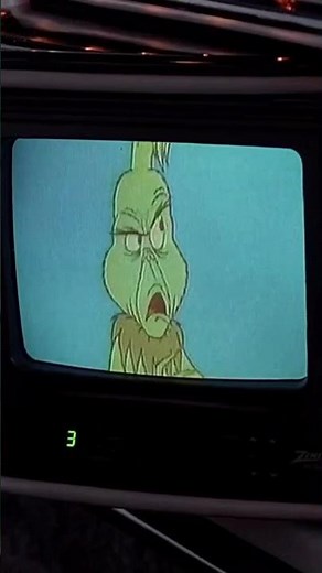 Every December New York turns into a Christmas movie