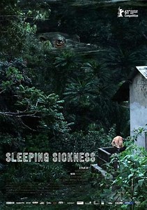 Sleeping Sickness - Movie