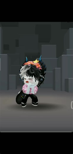 Exploring Roblox Bots and Gameplay Tips