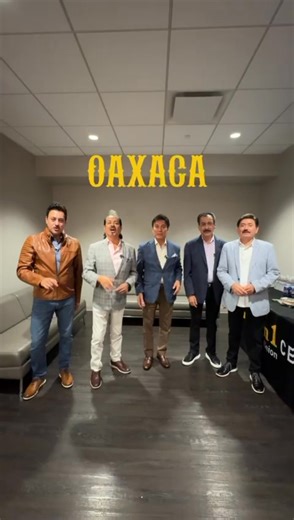 201K views · 3.4K reactions |  Los Tigres del Norte  18 octubre...