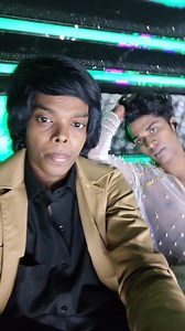 "Check our the BTS of Dance Jodi Dance Zee Tamil at Evp Flim City!" #Zeetamil #Dancejodidance Evp Flim City | KanyaKumari Michael Jackson