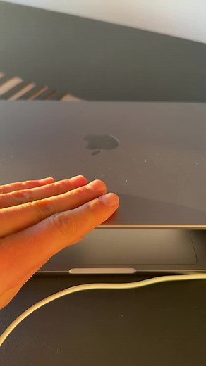 Tips for Using Footnotes in Microsoft Word