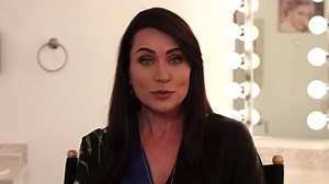 The most bold thing Quinn has ever done on B&B is also what Rena Sofer says is pretty disgusting! #Bold30 | The Bold and the Beautiful