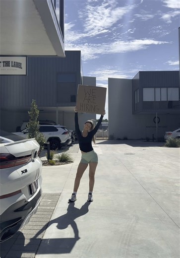 LIFT_THE_LABEL on TikTok