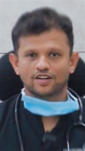 NAMMA HOSUR OFFICIAL | Sri Chandra Sekara Hospital, Bagalur Road, Hosur The Common Man’s Hospital From cutting-edge AI-enabled systems to a fully equipped Cath... | Instagram