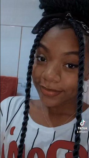 LOMOTIF SINCRONIZADO