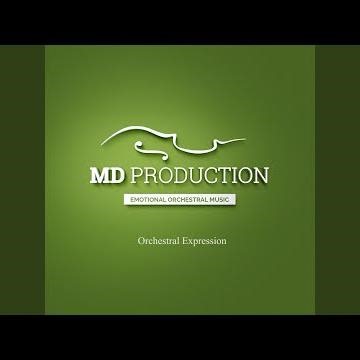 Epic Chamber Strings