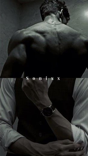 Falling for the Devil’s Charm 🔥 #Shorts #music #darkromance #villains #darkstuff #darkfantasymusic