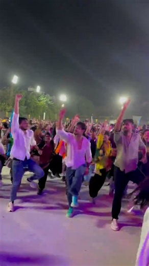 જય શ્રી રામ 🫶🏻🧿❣️🚩 #vanbhazala #navratri #navratrispecial #viral #tranding #ytshorts