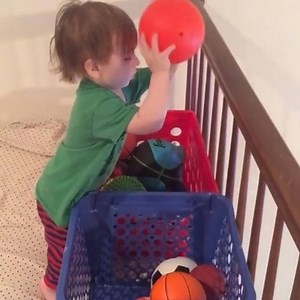 To license this content click here and use “RM1” code at checkout https://www.jukinmedia.com/licensing/view/1176983-4 | Jukin Copyright Management